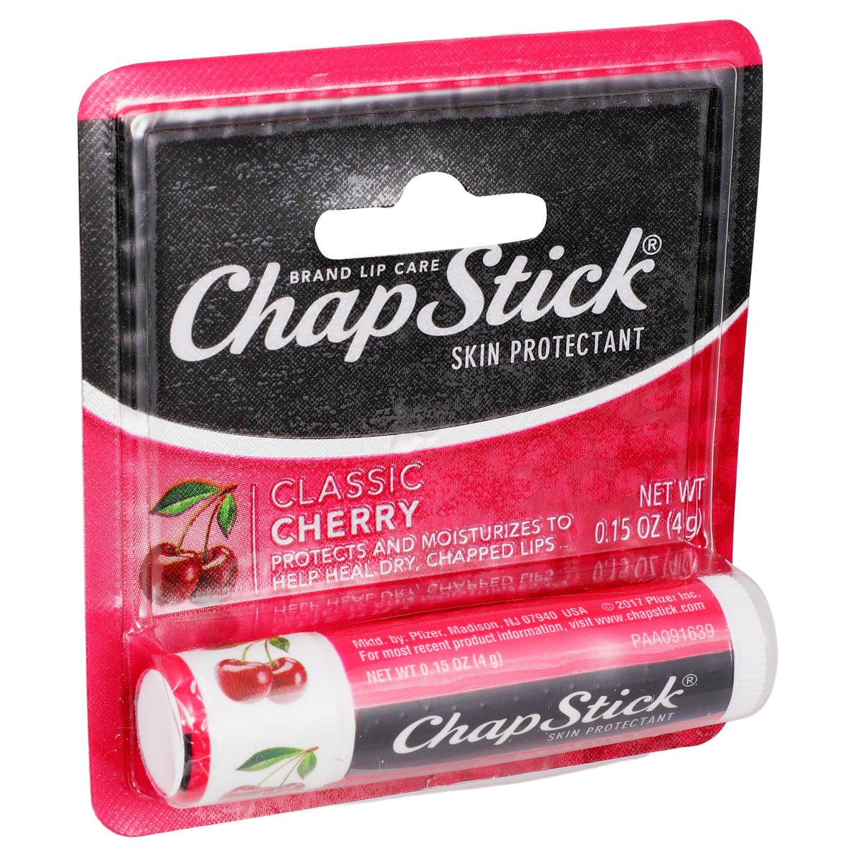 7501065000521-Prot Lab Chap Stick Cza 4.2 G-2