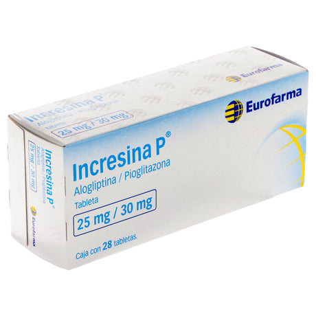 7891317019471-Incresina P 25 Mg / 30 Mg Con 28 Tabletas-2