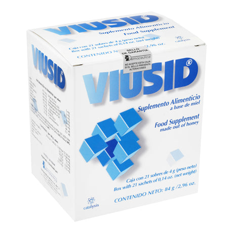 8414200215508-Viusid 84 Con 21 Sobres-2