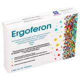 4607009583921-Ergoferon Con 20 Tabletas-2