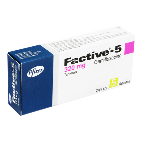 7501287612014-Factive-5 320 Mg Con 5 Tabletas-2