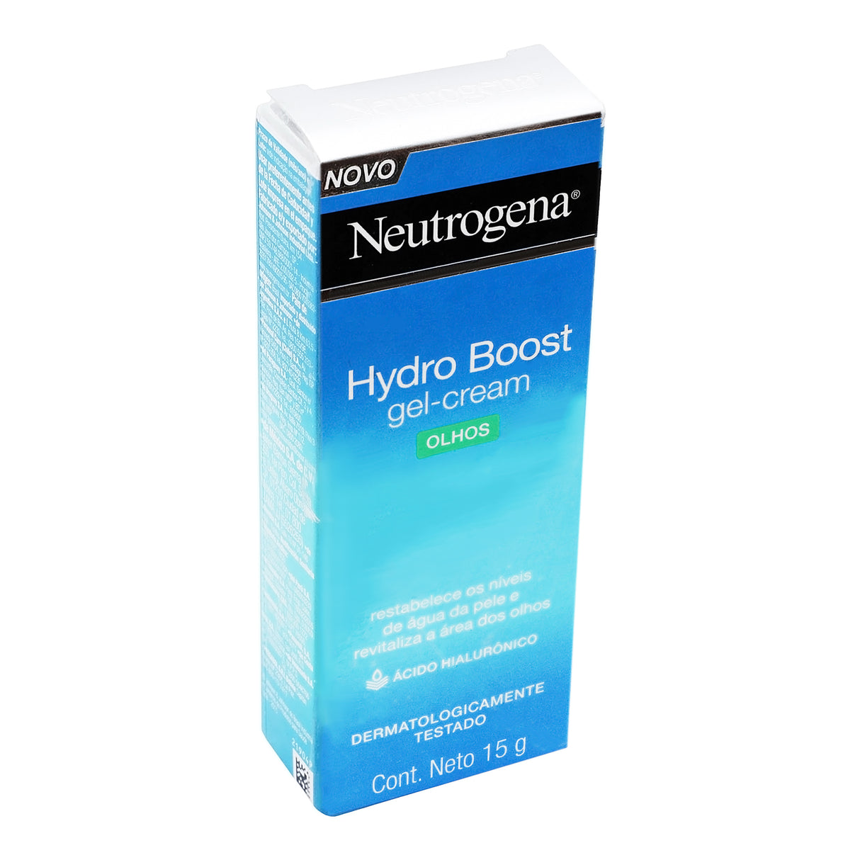 7891010882990-Hydro Boost Gel Crema 15 Gr Neutrogena-2