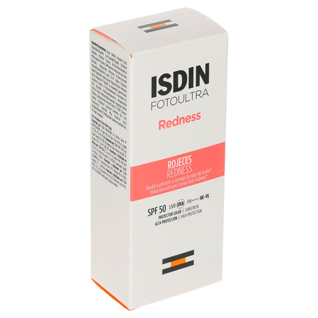 8429420245341-Fotoultra Redness Fps50 50 Ml Isdin-2