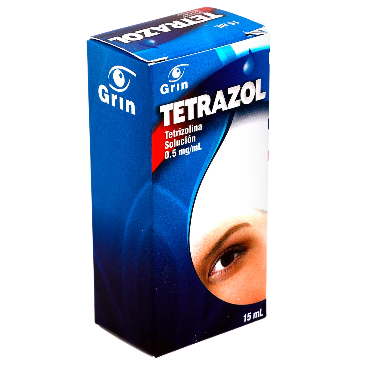 008400001313-Tetrazol Solución 15 Ml-2