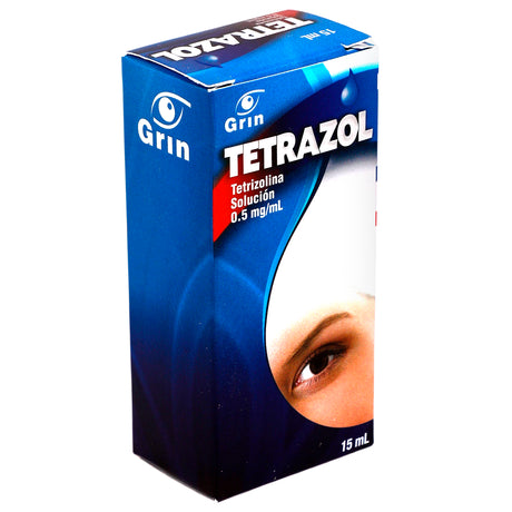 008400001313-Tetrazol Solución 15 Ml-2