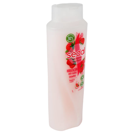 7506306246829-Sedal Sh Hidrat Antinudos 620 Ml-2