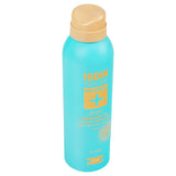 8470001806475-Acniben Body Spray 150 Ml Isdin-2