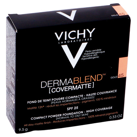 3337875563055-Db Covermatte Gold 45 9.5 Gr Vichy-2