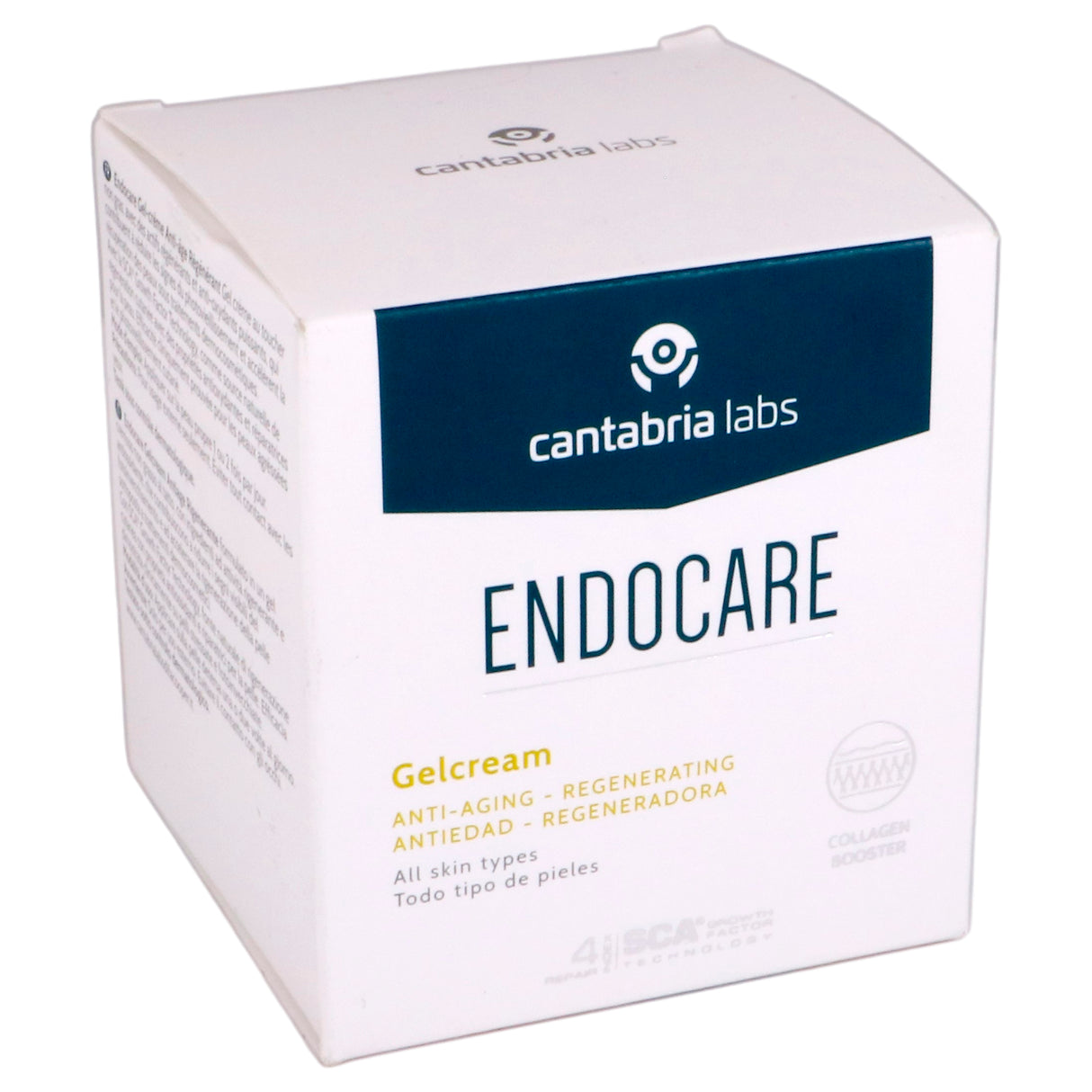 8470003310338-Endocare Crema 30 Ml Cantabria-2