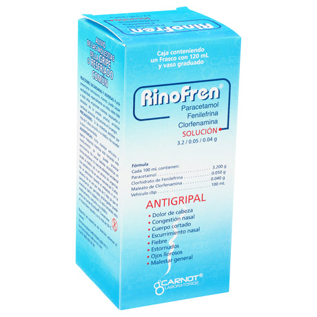 7501124103552-Rinofren 120 Ml Antgrip Sol-3