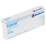 7891317019570-Edarbi 40 Mg Con 14 Tabletas-2