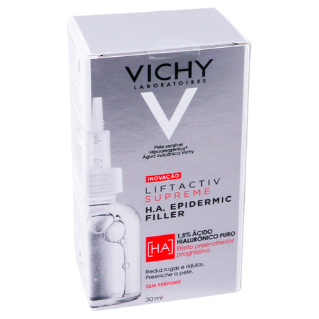 3337875719209-Liftactiv Ha Epidermic Filler 30 Ml Vichy-2