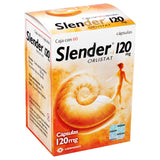 7503017193398-Slender-1 120 Mg Con 60 Capsula-3