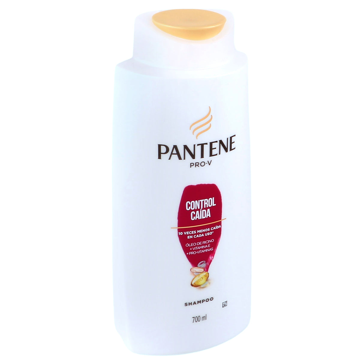 7500435114899-Pantene Shampoo Control Caida 700 Ml-2