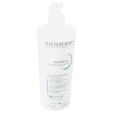 3701129802670-Atoderm Intensive Gel-Crema 500 Ml Bioderma-2