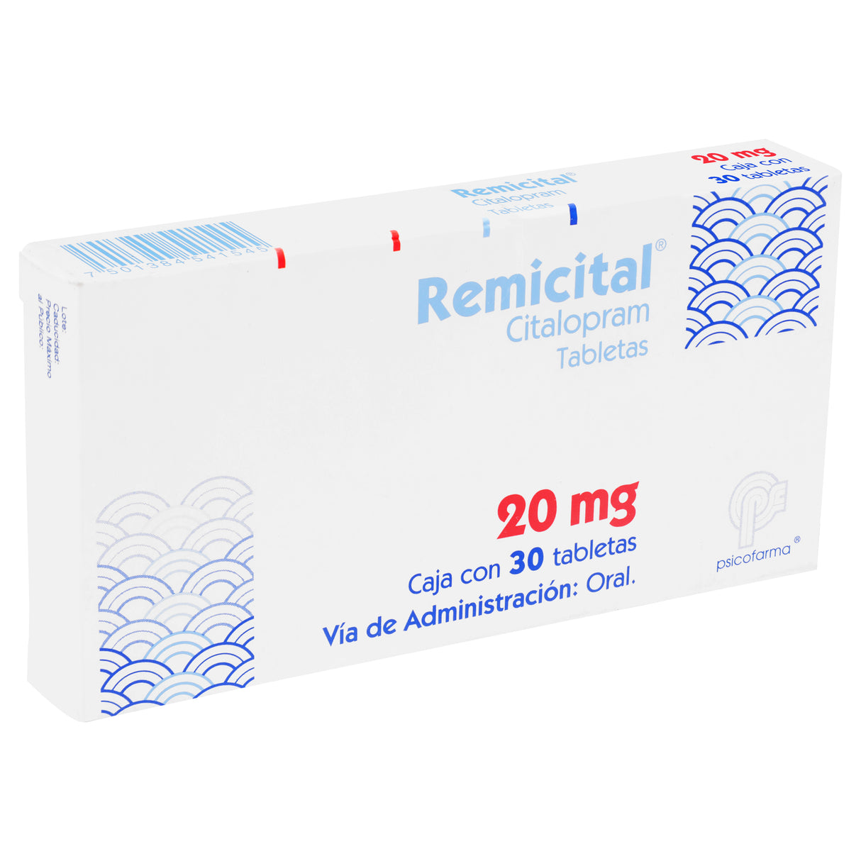 7501384541545-Remicital 20 Mg Con 30 Tabletas-3