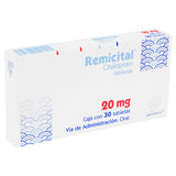 7501384541545-Remicital 20 Mg Con 30 Tabletas-3