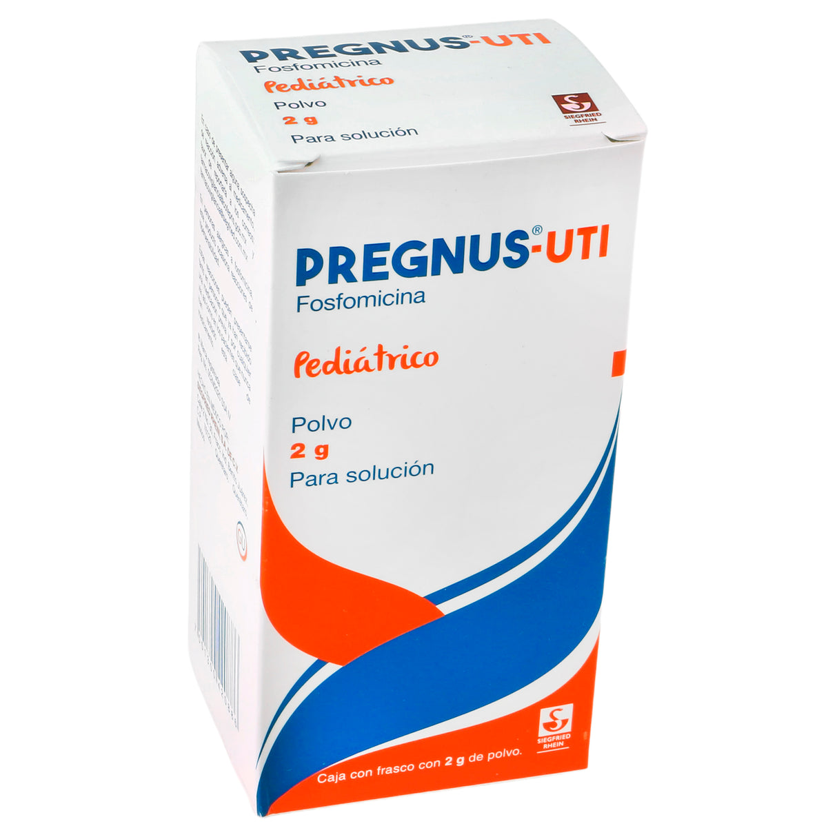 7501300420886-Pregnus-Uti Ped Polvo 2 Gr-2