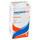 7501300420886-Pregnus-Uti Ped Polvo 2 Gr-2