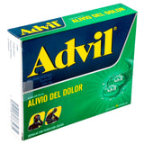 7501108763475-Advil Fastgel 200 Mg Con 10 Capsulas-2