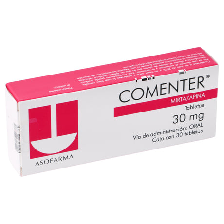 7501871720941-Comenter 30 Mg Con 30 Cpr-2