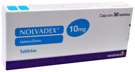 7501324402486-Nolvadex 10 Mg Con 30 Tabletas-2