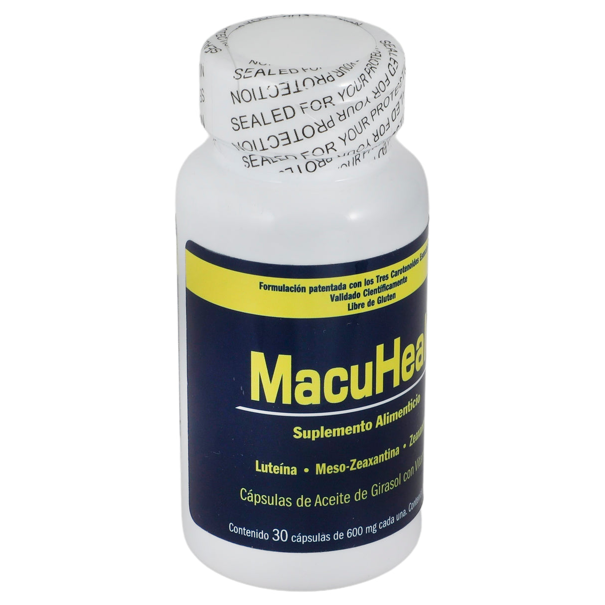 696859230332-Macuhealt Sup Alim 17.13 G Con 30 Capsulas-2