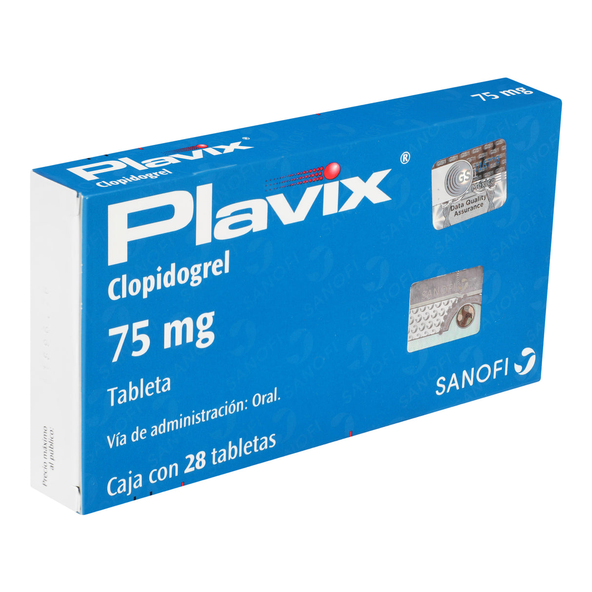7501328980034-Plavix 75 Mg Con 28 Grageas-2