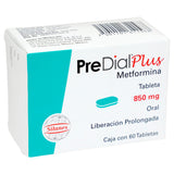 7501101611568-Predial-Plus Lp 850 Mg Con 60 Tabletas-2