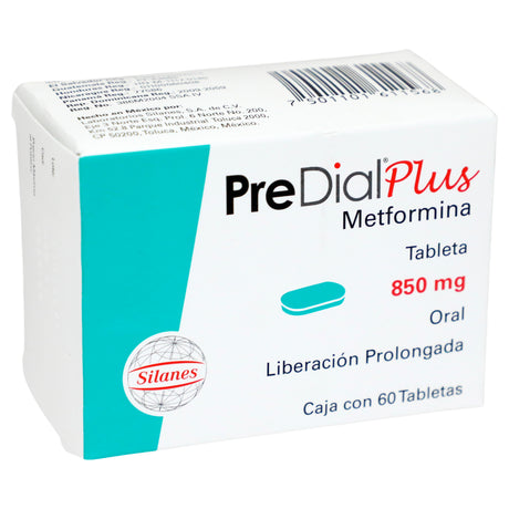 7501101611568-Predial-Plus Lp 850 Mg Con 60 Tabletas-2