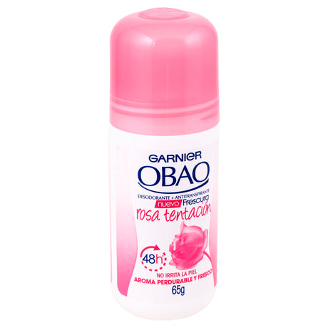 7509552909821-Desod Obao Rosa Tent 48 Hr R-On 65 Gr-2