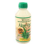 7501734431007-Bebida Aloe Vera Sabor Tropical 1 Lt Espiga-2