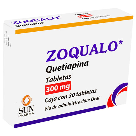 7506384300291-Zoqualo 300 Mg Con 30 Tabletas-2