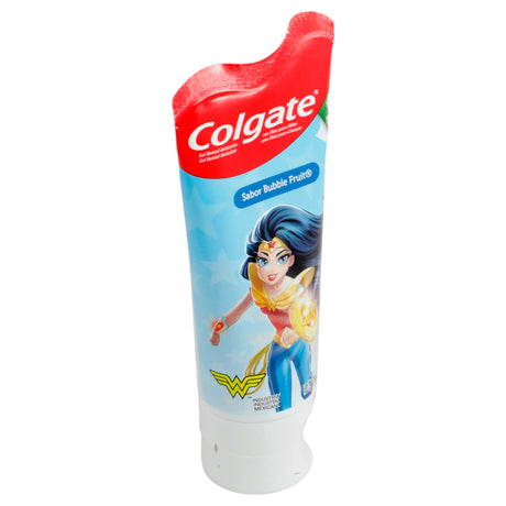 7509546079400-Cd Colgate Smile Batman Gel 75 Ml-3