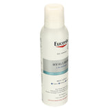 7702003006913-Hyaluron Mist Spray Facial 150 Ml Eucerin-2