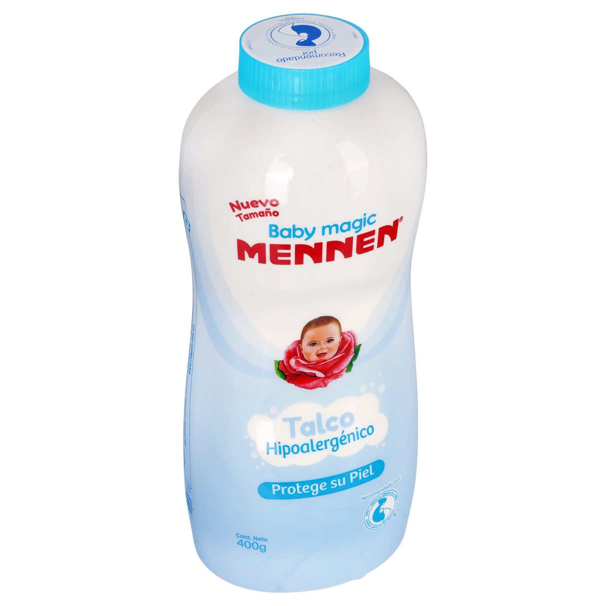 8850006935033-Tco Mennen Bb Magic Hip Azul 400 G-3