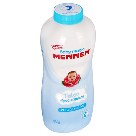 8850006935033-Tco Mennen Bb Magic Hip Azul 400 G-3