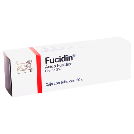 5702191029239-Fucidin Crema 2% Tubo 30 Gr-2