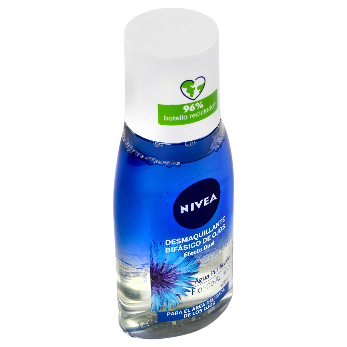 42277132-Desmaquillante Bifasico 125 Ml Nivea-2