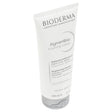 3701129800546-Pigmentbio Foaming Cream 200 Ml Bioderma-1