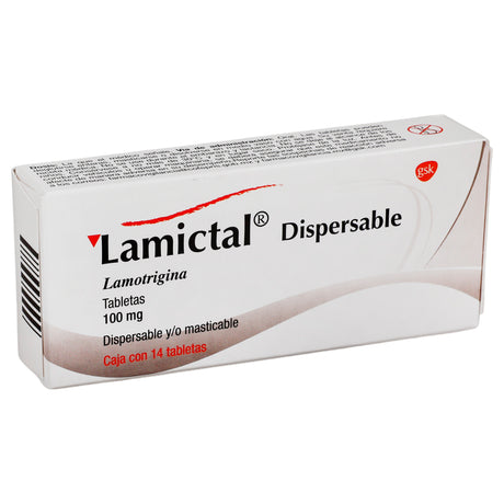 7501046429716-Lamictal 100 Mg Disper Con 14 Tabletas-2