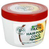 7509552828030-Masc Fructis Cab Danad Coco 350 Ml-2