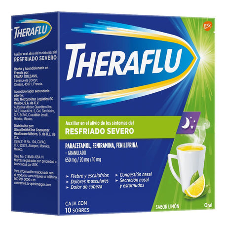 7501065008473-Theraflu Ex Ver 10 Gr Sb10-2