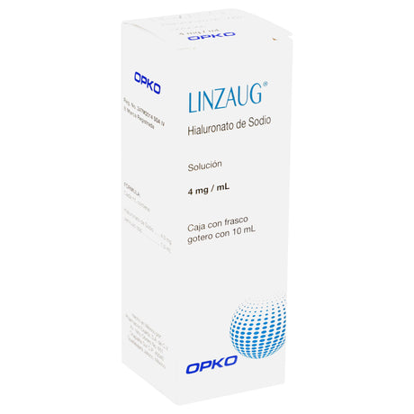 75051389-Linzaug Solución 4 Mg / Ml Frasco 10 Ml Opko-2