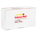 7501094917036-Galvus Met 50 / 500 Mg Con 60 Comprimidos-3