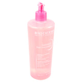 3701129800843-Sensibio Gel Moussant 500 Ml Bioderma-2