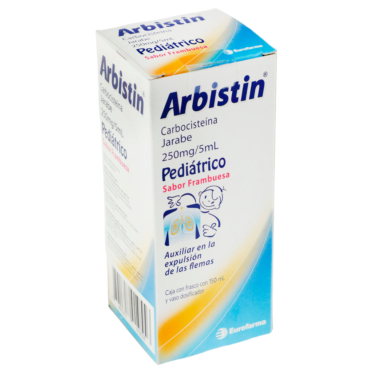 7891317019556-Arbistin Jarabe Ped 150 Ml-2