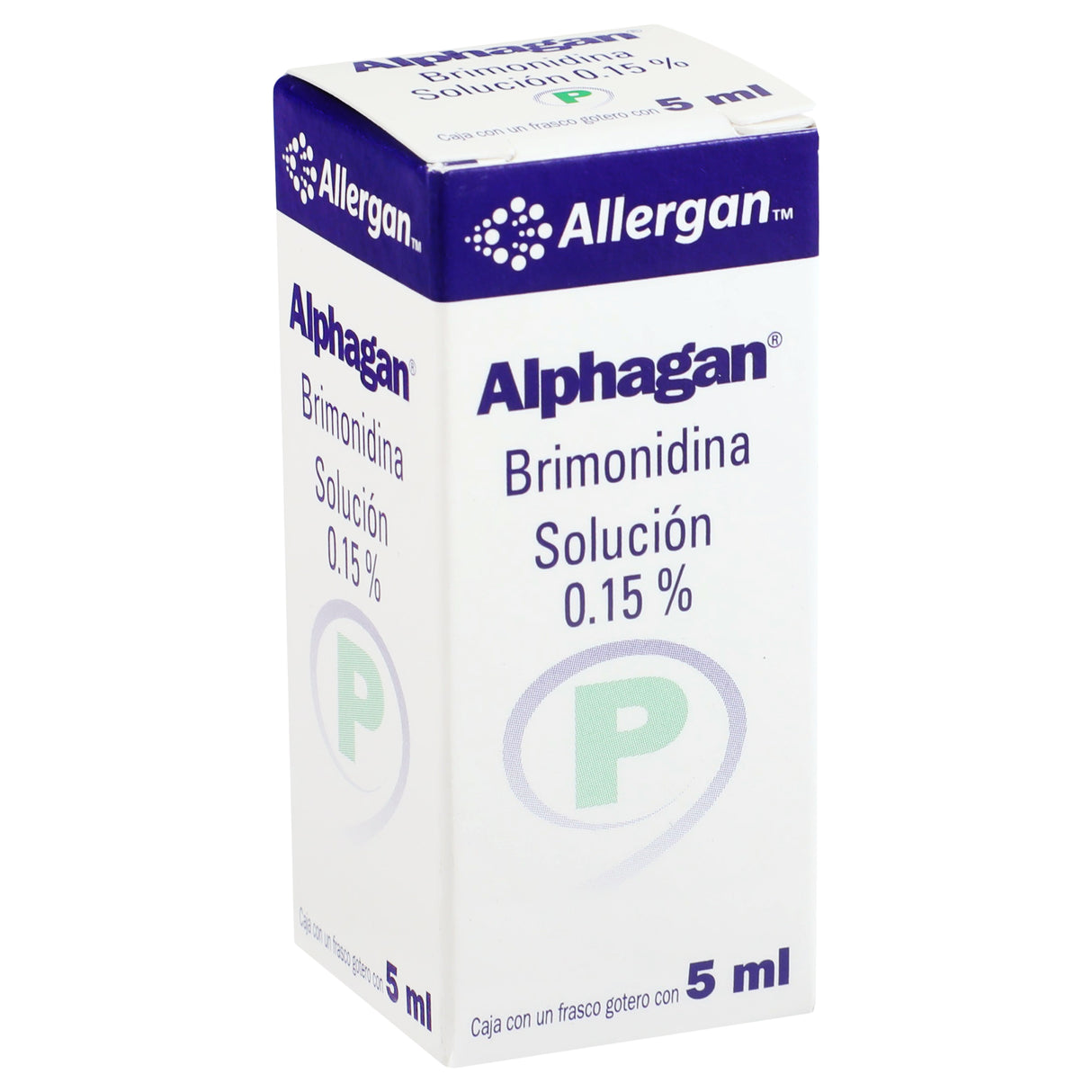 7501201400413-Alphagan 0.15% Gotas 5 Ml-2