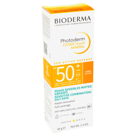 3701129803431-Bloq Photoderm Cover M Touch Spf50 Tinte Dorado 40 Ml Bioderma-2