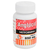 780083141868-Metformina Anglucid T 50 850 Mg-1